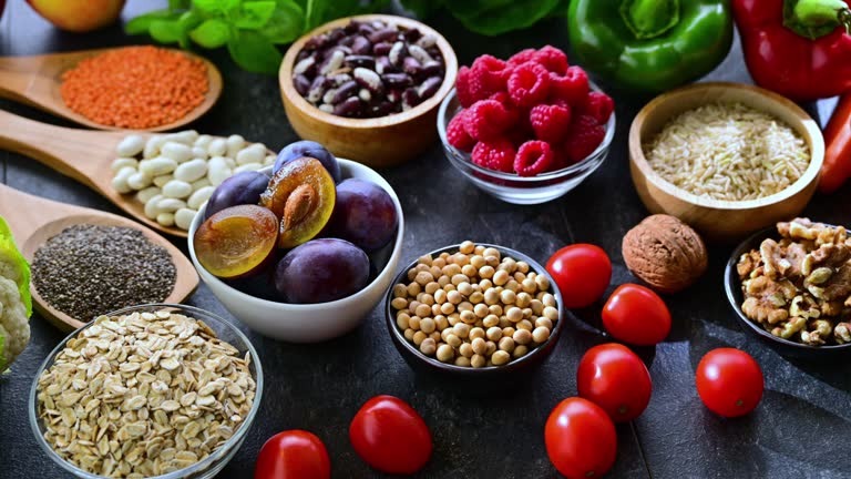 The Link Between Oral Health and Overall Wellness