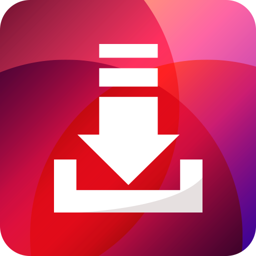 Best Ways to Download Media Safely and Quickly