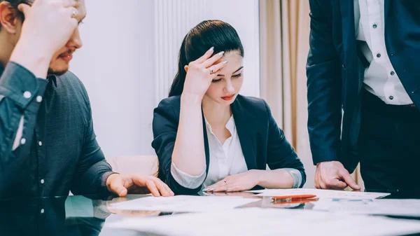 Experienced Washington Family Law Attorney for Divorce Representation