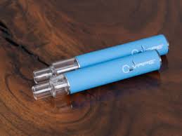 How to Factor Heavy Usage Days into Planning