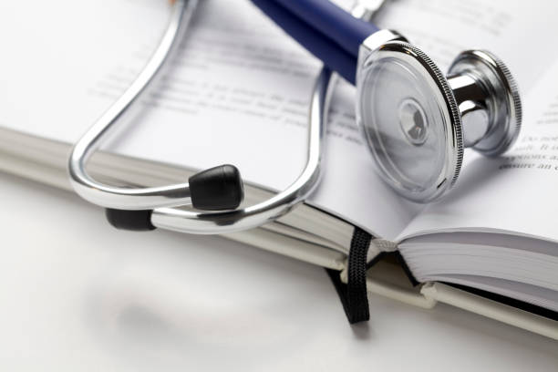 7 Signs Your Body Needs More Magnesium