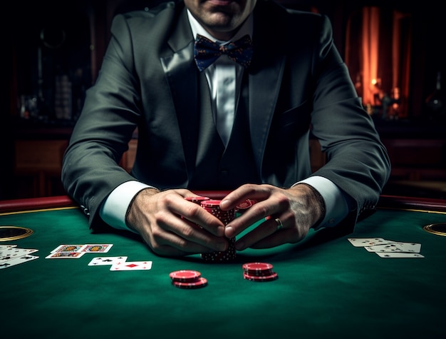 Trends Shaping casino online non AAMS in 2026