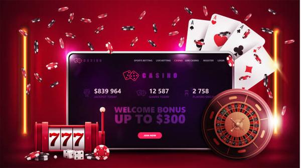 Fast Payouts at nouveau casino en ligne