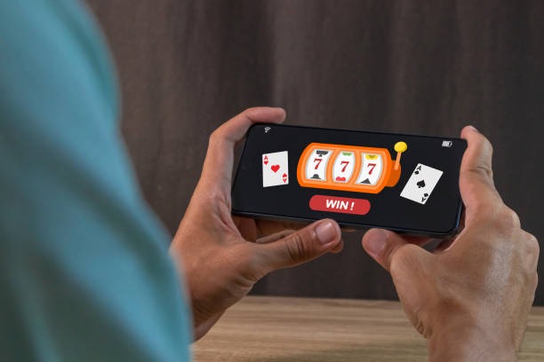 Complete Review of the Best Casino en Ligne Fiable