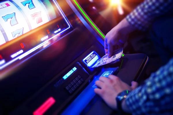 Casino en Ligne Fiable Platforms with Safe Payments