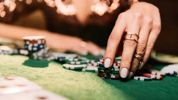 Casino Platforms with Real Player Reviews