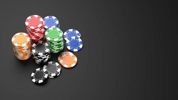 Online casino casino games bringing excitement to online player groups