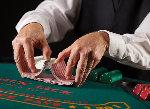 Important tips before joining casino en ligne sans kyc
