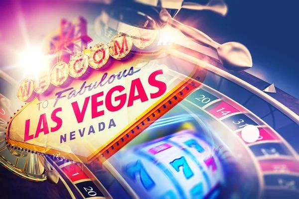 Best Casinos en Ligne Platforms in 2026