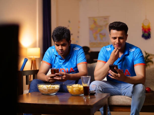 Why Players Choose Sports Betting Outside ARJEL