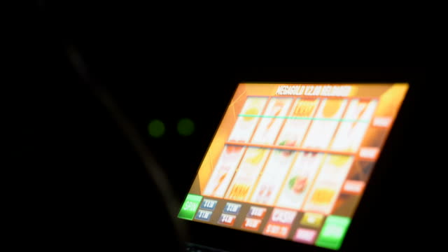 How Software Partnerships Define a Reliable Online Casino