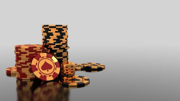Benefits of choosing a casino fiable en ligne