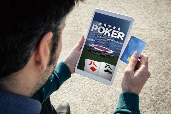Reliable Casino Sites for Players