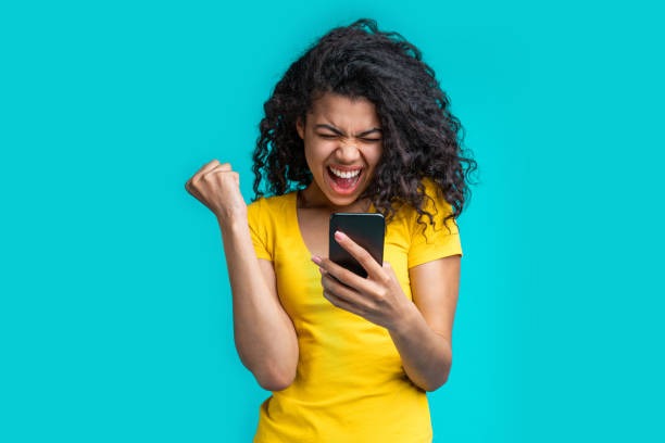 Reliable ポーカーアプリ おすすめ List