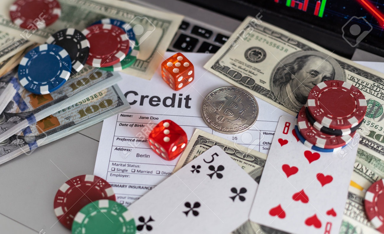 Les bases pour réussir en casino en ligne