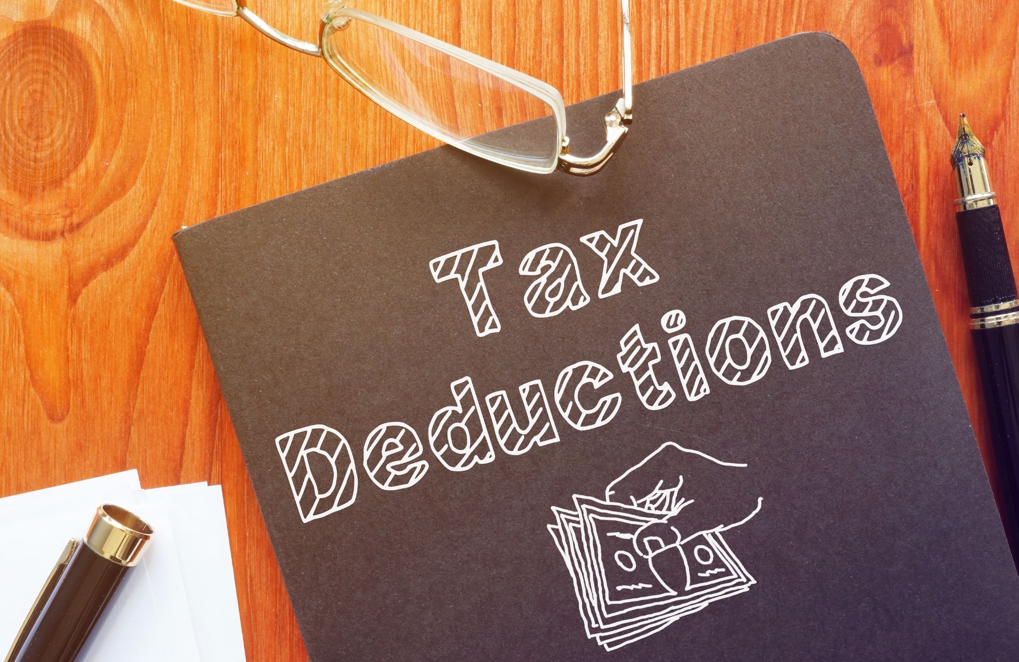 Why Every Business Needs Data-Driven Decision Making Today