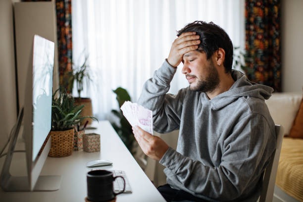 Accademia Tennis Premium per Prestazioni Elevate