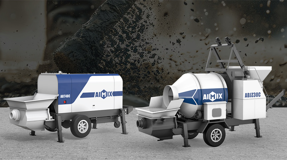 Victaulic Fittings Uses Explained for Construction Projects