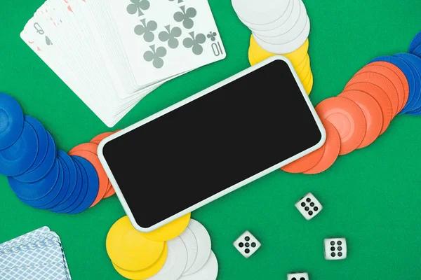 Top Features of casino en ligne fiable Websites