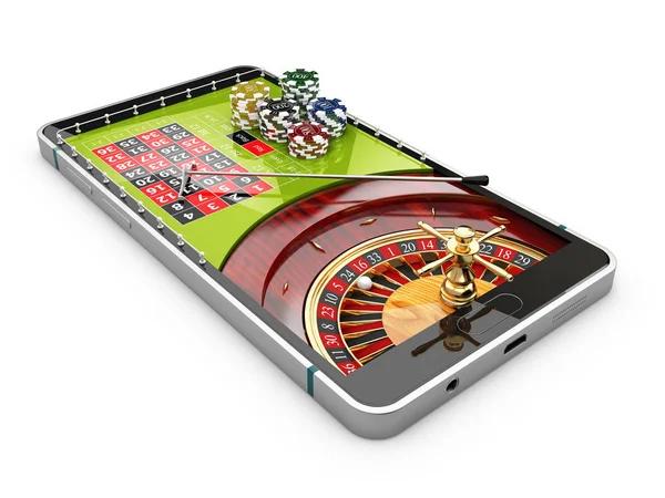 Nouveau Casino en Ligne Bonuses Breakdown