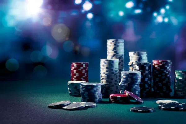 Trusted Options for casino en ligne fiable Players