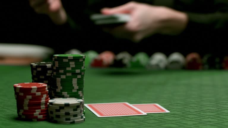 Explore Safe Casino En Ligne Fiable Websites Today