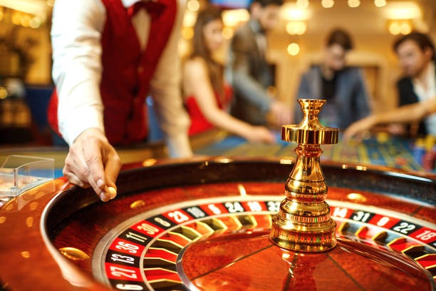 Real Player Reviews of Leading site poker en ligne Sites