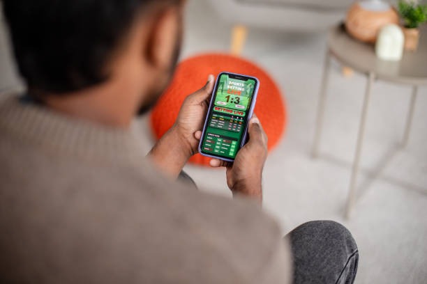 Casino En Ligne Fiable Avec Navigation Rapide