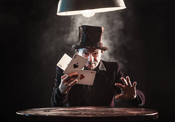 Les avantages exclusifs du meilleur casino en ligne