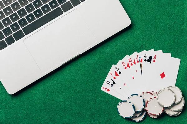 Safe Poker en Ligne France Sites With Bonuses