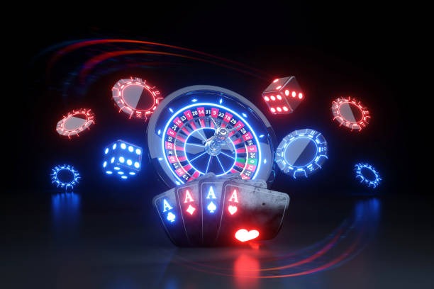 How to Find Trusted casino fiable en ligne Websites