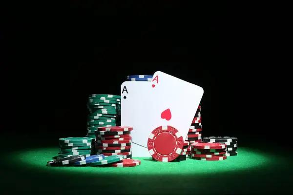 Beginner Guide to Reading casino en ligne avis Online