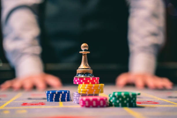 Betting Success Tips with siti scommesse Online