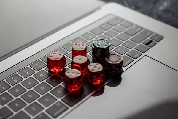 Complete casino en ligne fiable Guide in English