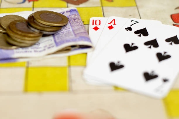 How to Identify a Reliable casino en ligne fiable