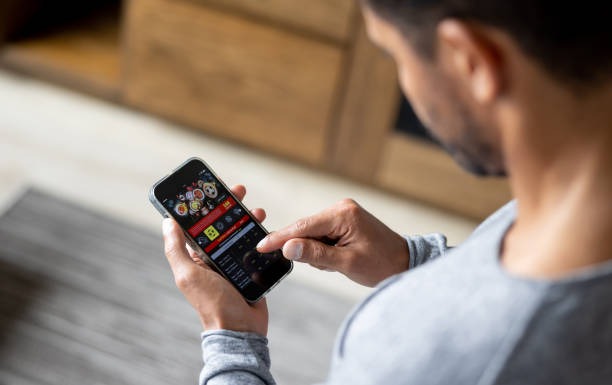 Secure jeux poker en ligne Sites Worth Trying