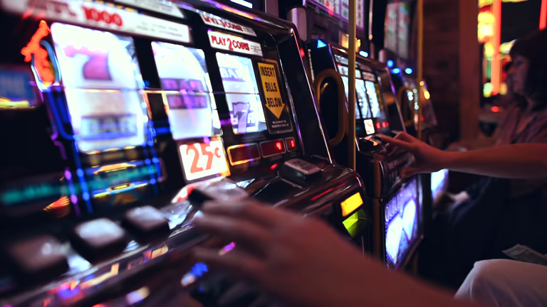 Cambodia Online Casino Trends and Updates for 2026
