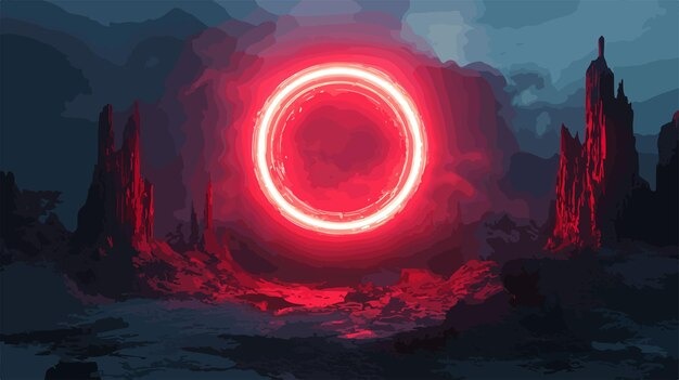 Practice FPS Accuracy Using Proofcore.io ESP