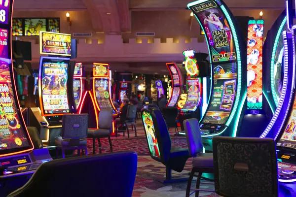 Top Rated ポーカーアプリ おすすめ for Players