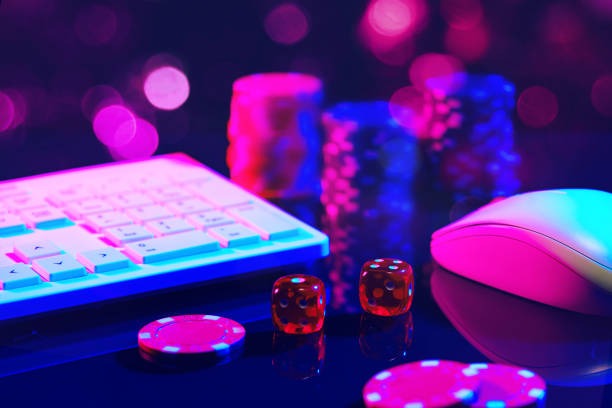 Nouveau casino en ligne innovant pour amateurs blackjack virtuel interactif