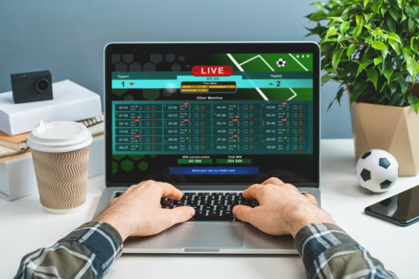 Beginner Guide to casino en ligne sans verification Websites