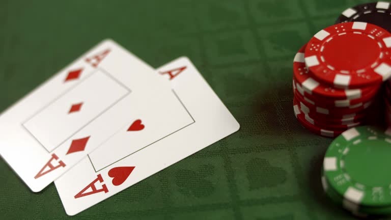 The Full Casino en Ligne Player Journey Explained