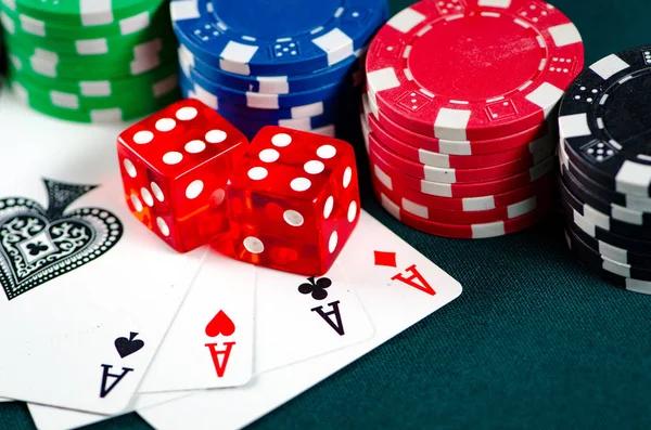 Les Raisons de Découvrir les Casinos Crypto Modernes