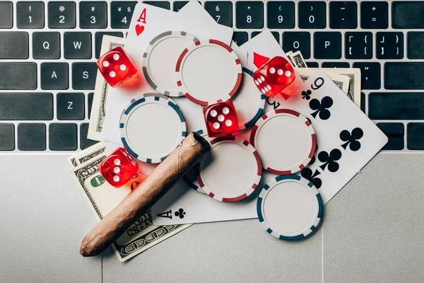 Pourquoi choisir un meilleur casino en ligne france réputé
