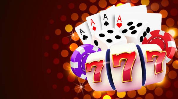 Explore High-Quality Entertainment Using casinos nuevos online Services