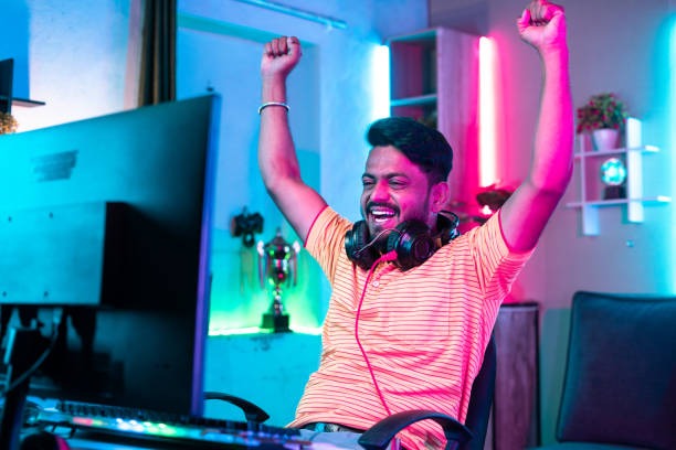 Super casino platforms for online entertainment