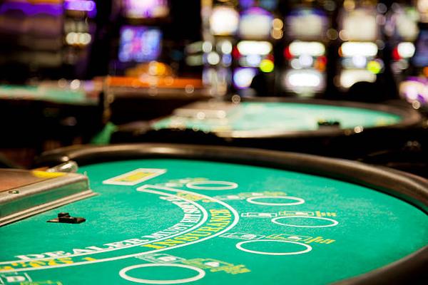 Casino en ligne retrait instantané sans complications administratives