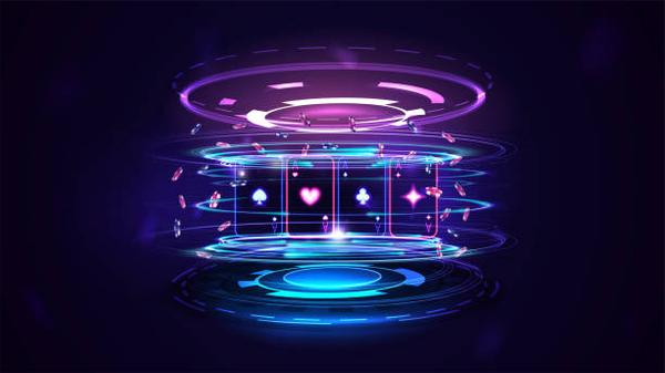 Discover the Latest Trends in nuovi casino non aams Gaming