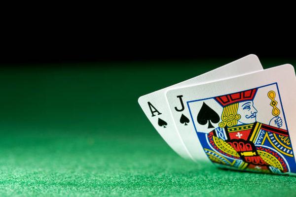 Compare Top Choices for casino retrait rapide Today