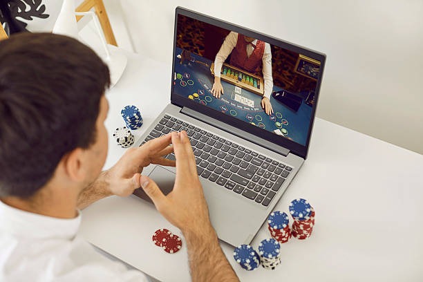 Beginner guide to finding the meilleur site pari en ligne for smart wagering
